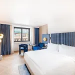 Hilton Berlin