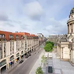 Hilton Berlin